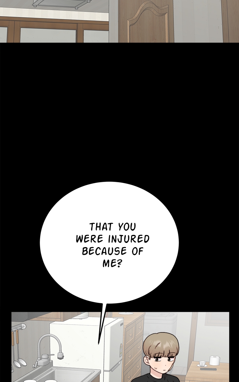 Read My Dud to Stud Boyfriend EN Manga Online