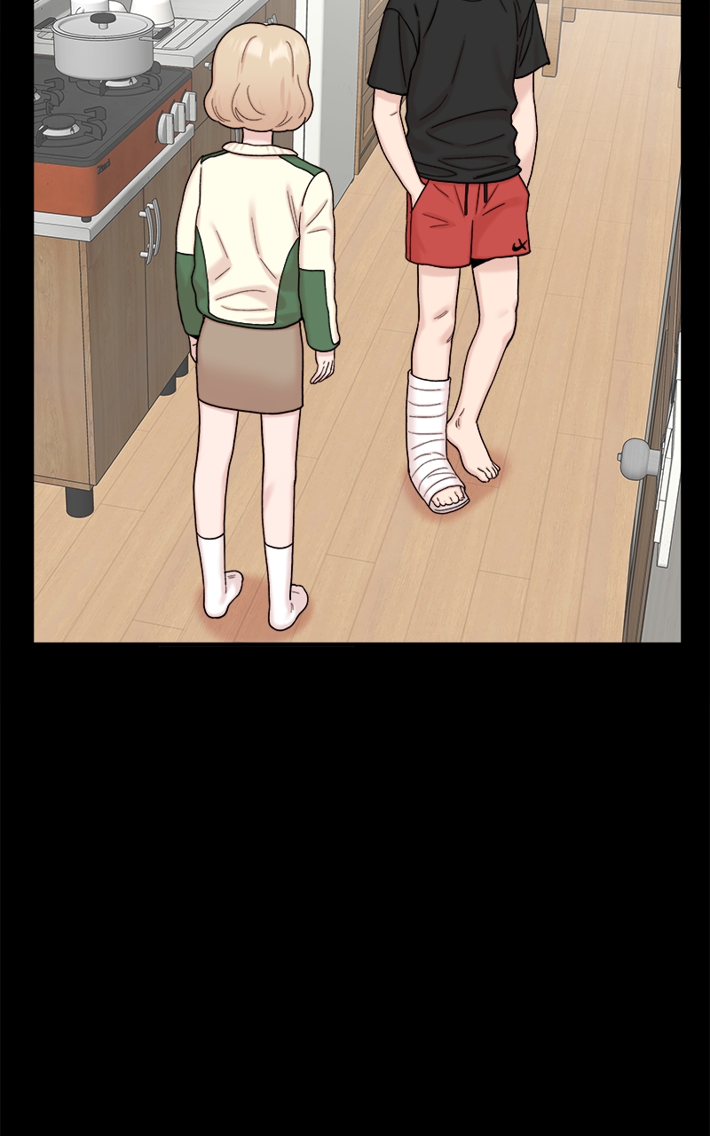 Read My Dud to Stud Boyfriend EN Manga Online
