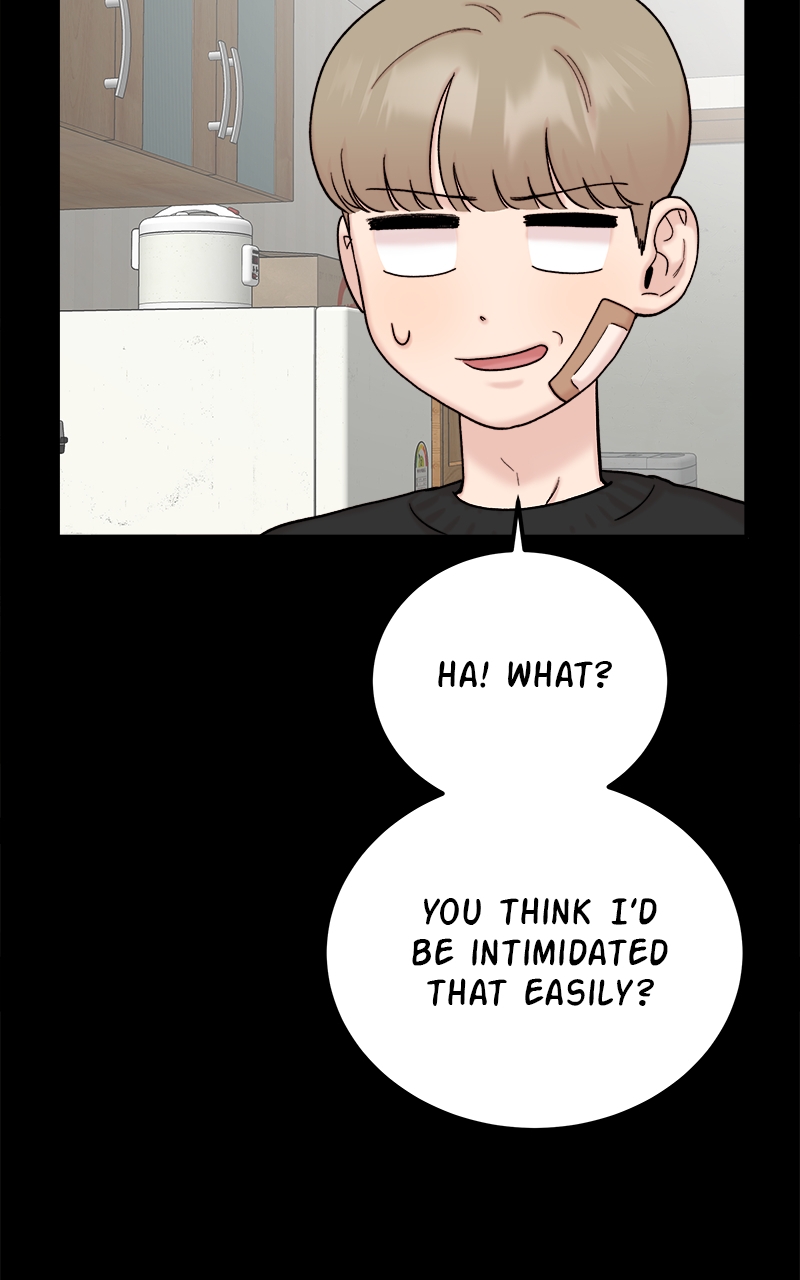 Read My Dud to Stud Boyfriend EN Manga Online