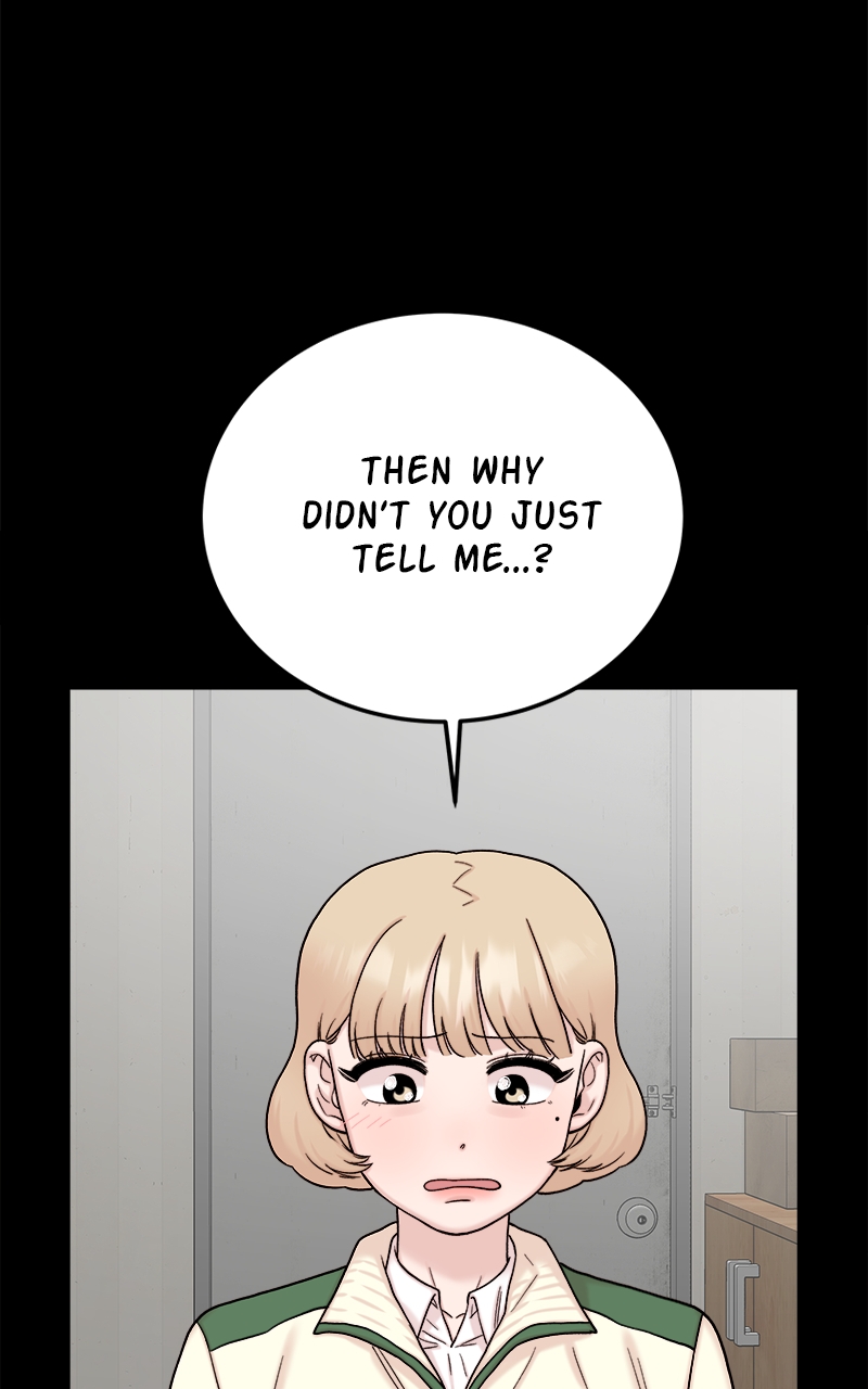 Read My Dud to Stud Boyfriend EN Manga Online