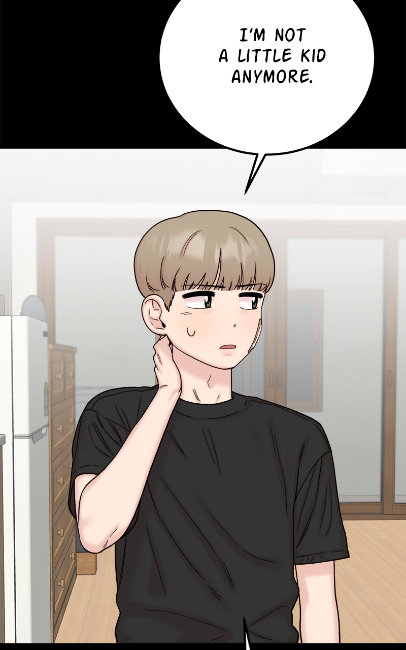 Read My Dud to Stud Boyfriend EN Manga Online