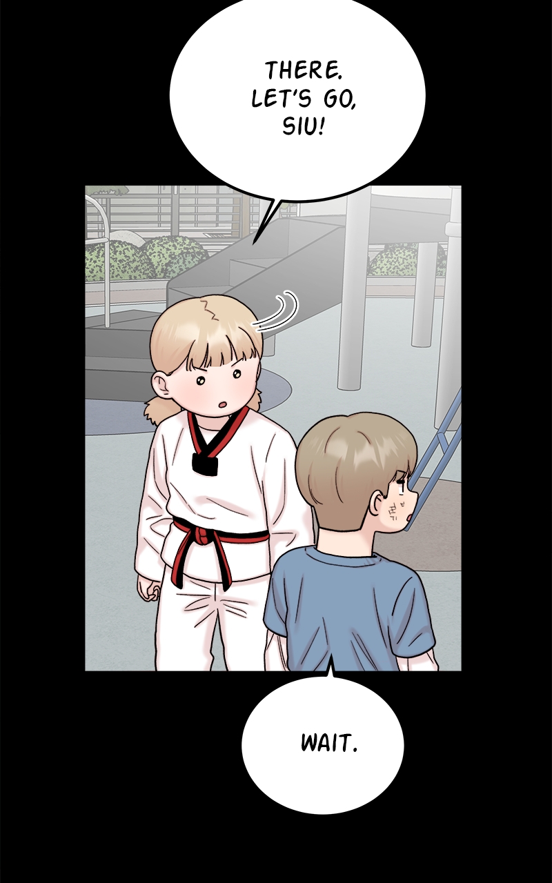 Read My Dud to Stud Boyfriend EN Manga Online