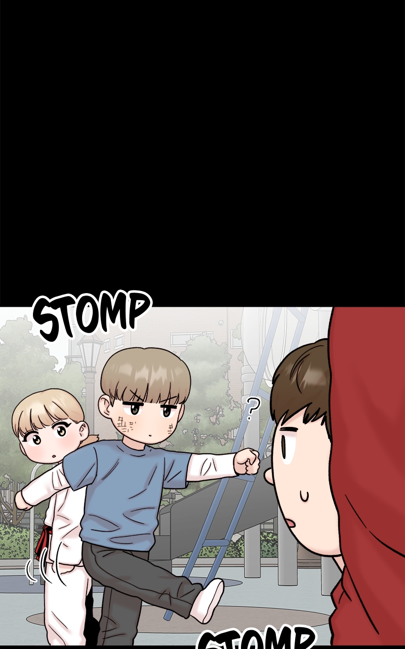 Read My Dud to Stud Boyfriend EN Manga Online