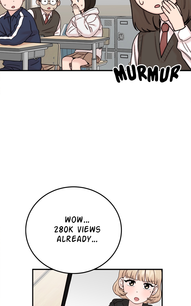 Read My Dud to Stud Boyfriend EN Manga Online