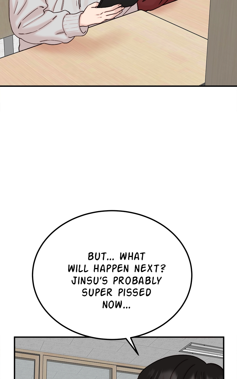 Read My Dud to Stud Boyfriend EN Manga Online