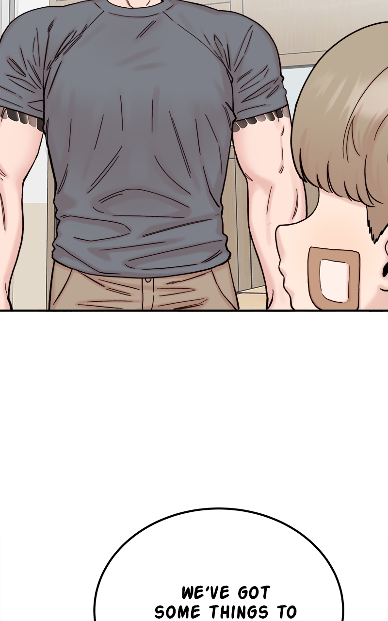 Read My Dud to Stud Boyfriend EN Manga Online