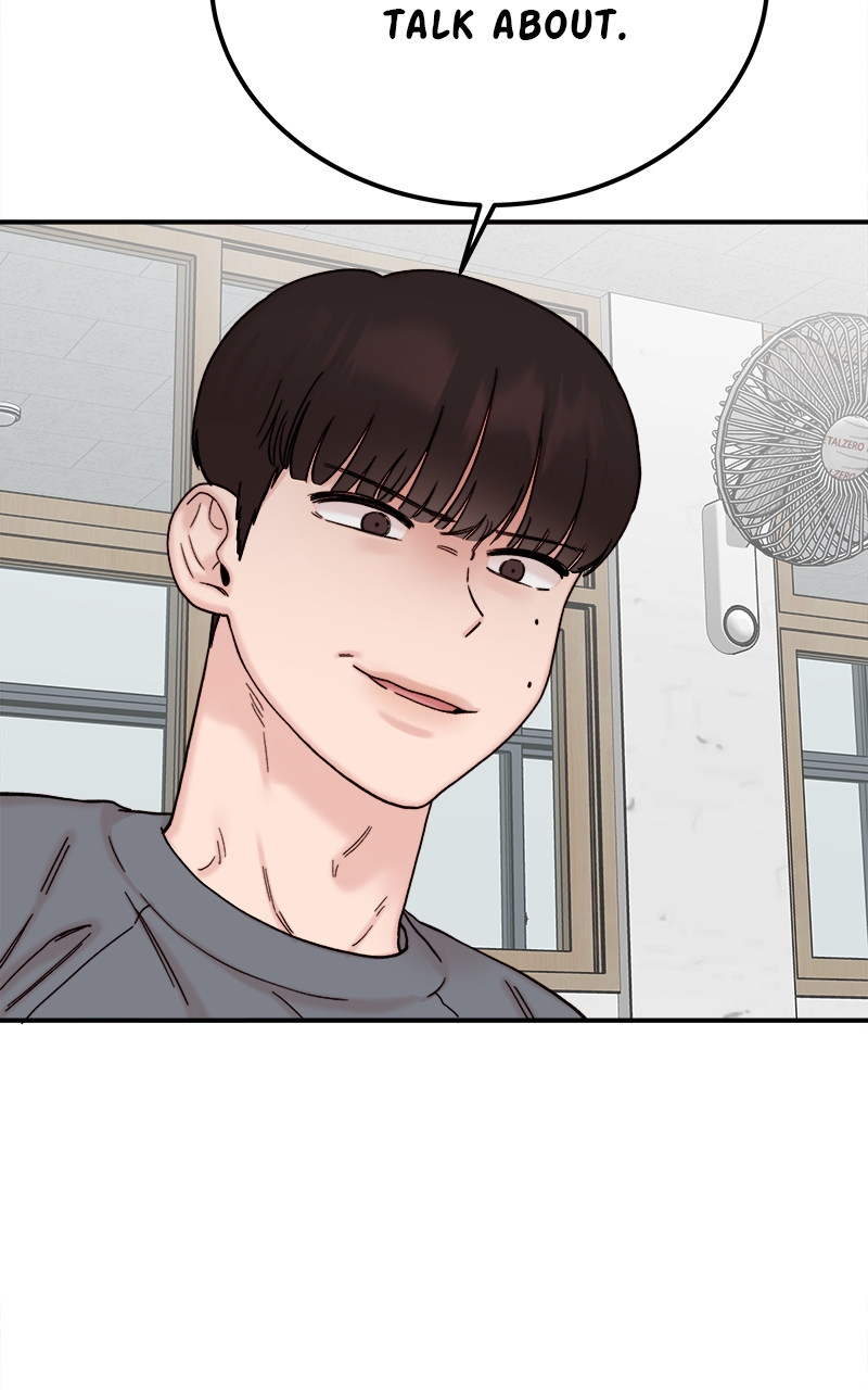 Read My Dud to Stud Boyfriend EN Manga Online