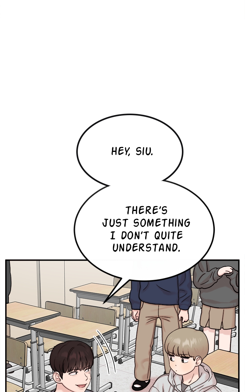 Read My Dud to Stud Boyfriend EN Manga Online