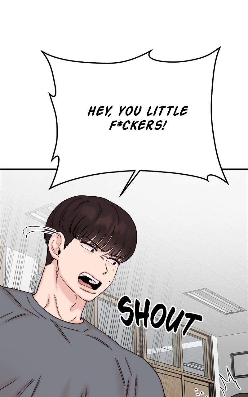 Read My Dud to Stud Boyfriend EN Manga Online