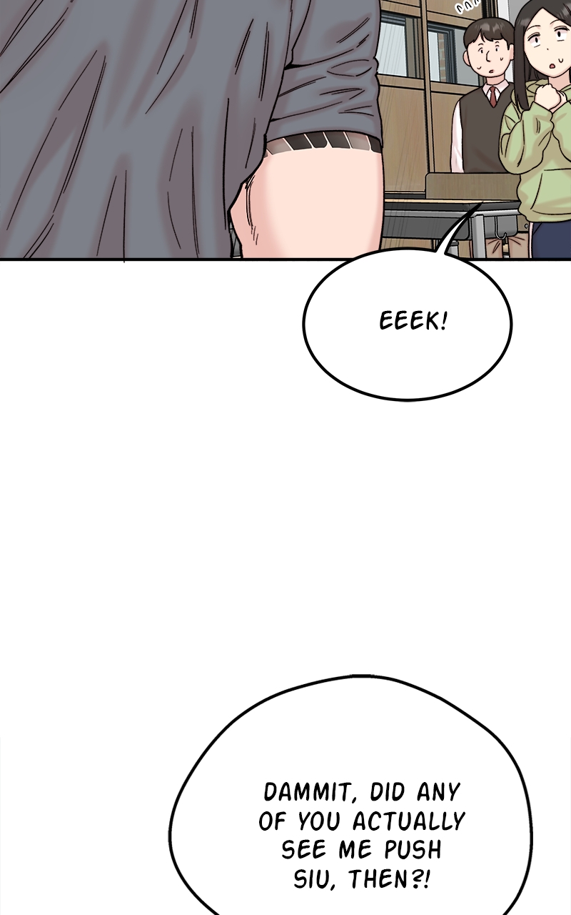 Read My Dud to Stud Boyfriend EN Manga Online