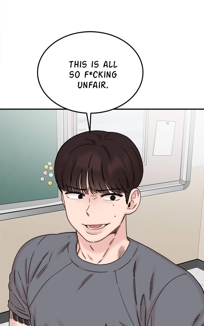 Read My Dud to Stud Boyfriend EN Manga Online