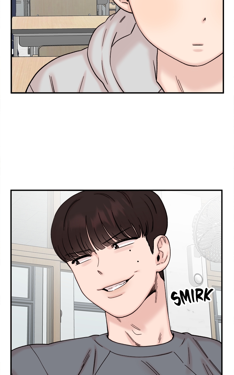 Read My Dud to Stud Boyfriend EN Manga Online