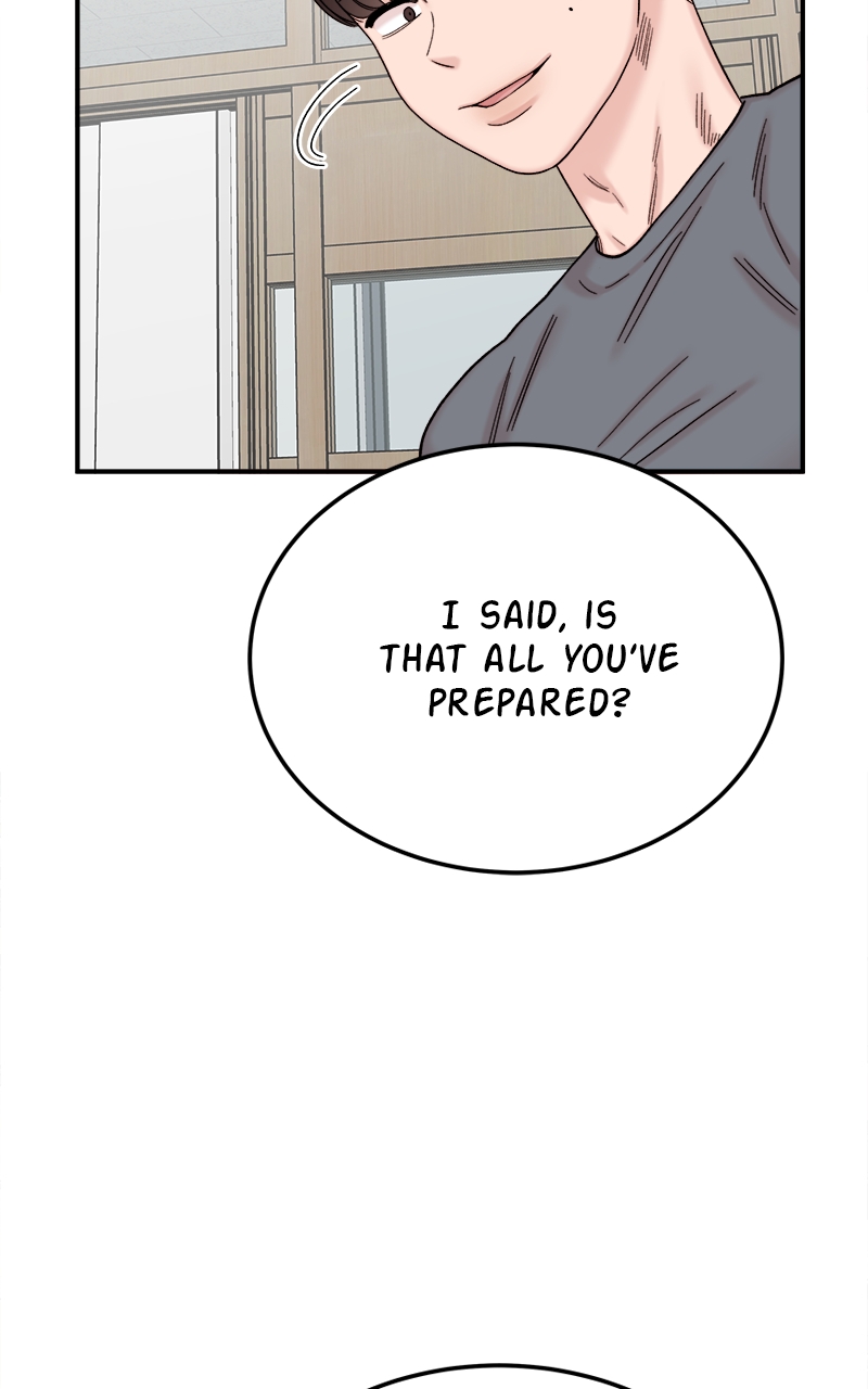 Read My Dud to Stud Boyfriend EN Manga Online