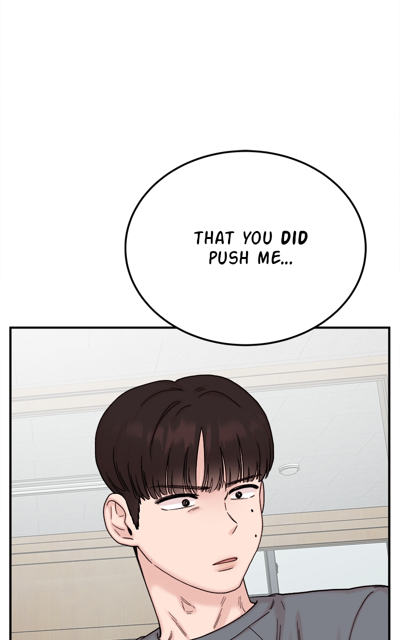 Read My Dud to Stud Boyfriend EN Manga Online