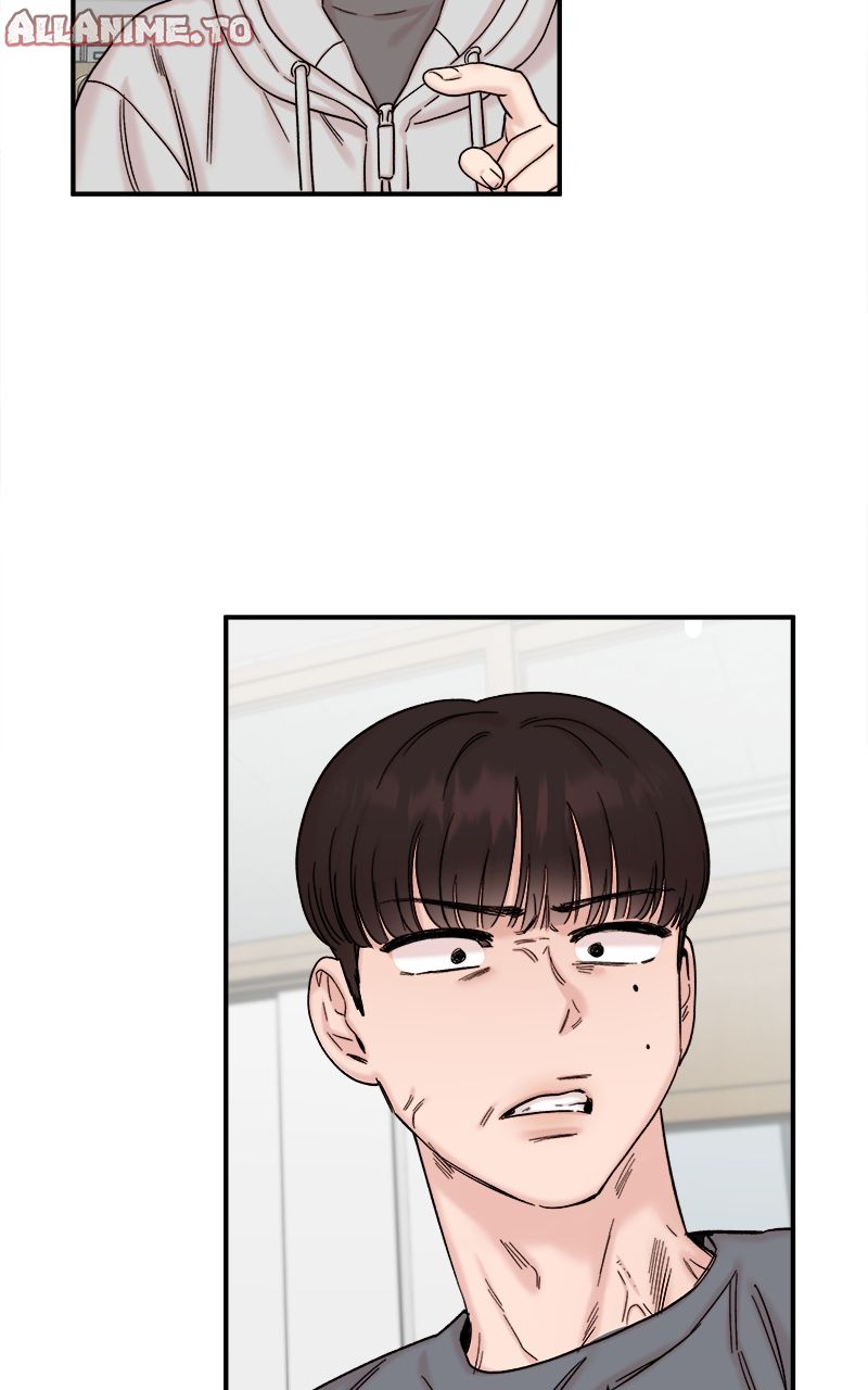 Read My Dud to Stud Boyfriend EN Manga Online