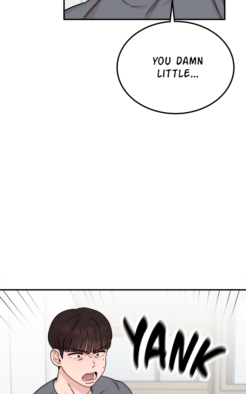 Read My Dud to Stud Boyfriend EN Manga Online