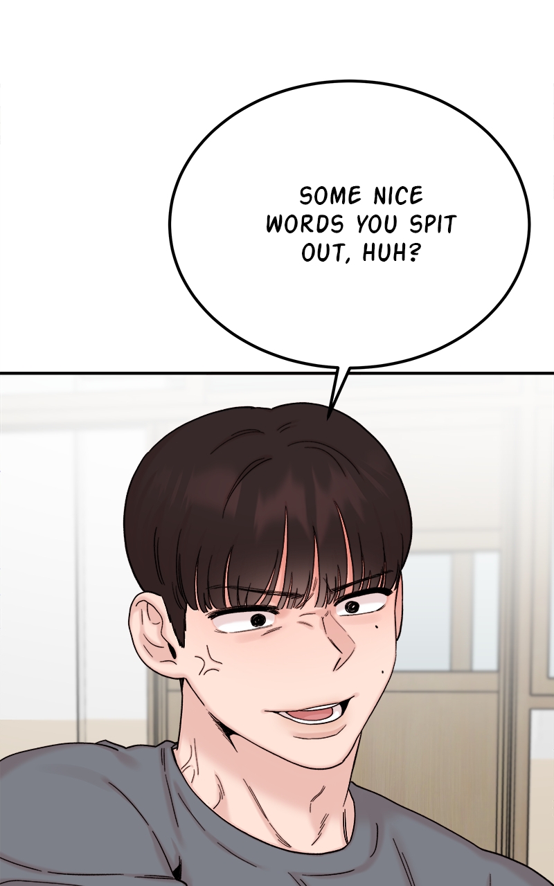 Read My Dud to Stud Boyfriend EN Manga Online