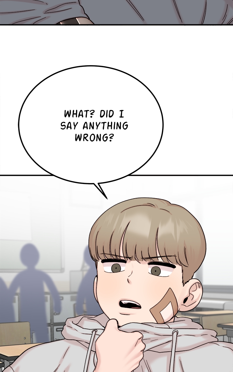 Read My Dud to Stud Boyfriend EN Manga Online