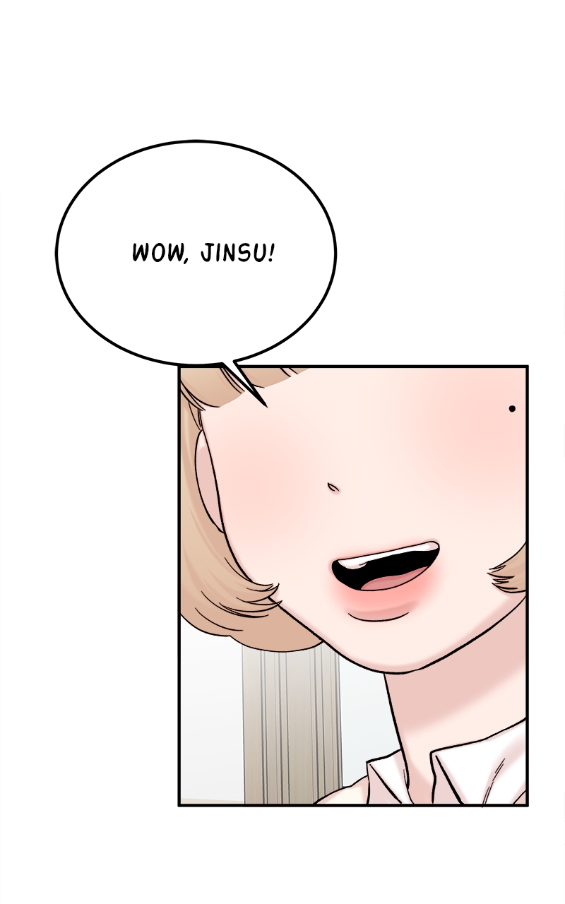 Read My Dud to Stud Boyfriend EN Manga Online