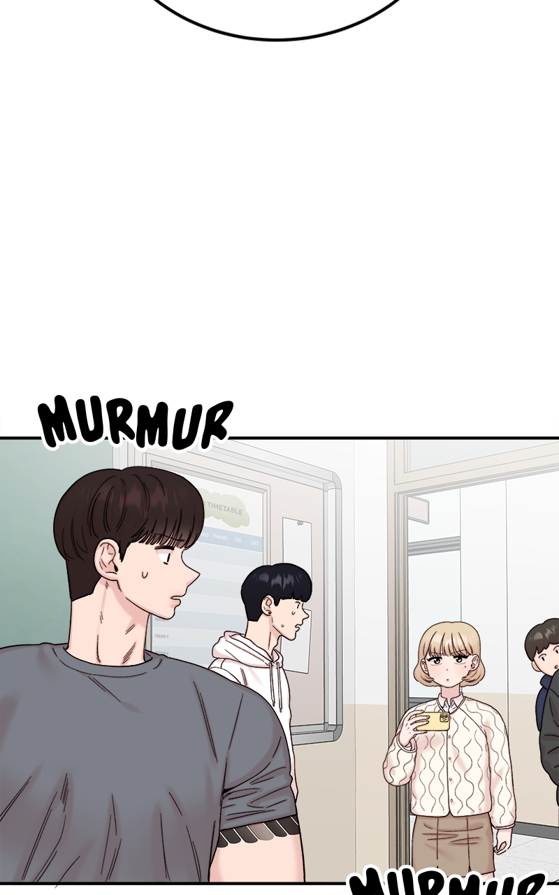 Read My Dud to Stud Boyfriend EN Manga Online