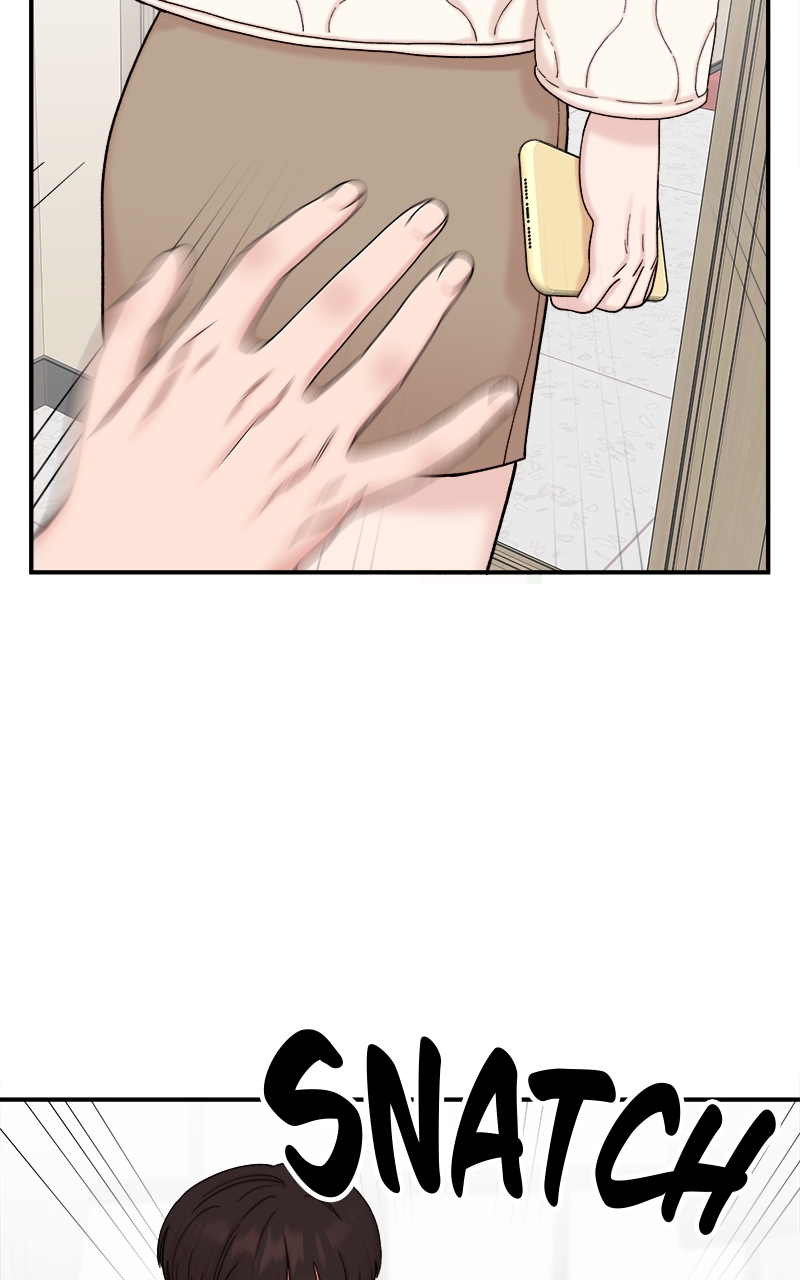 Read My Dud to Stud Boyfriend EN Manga Online