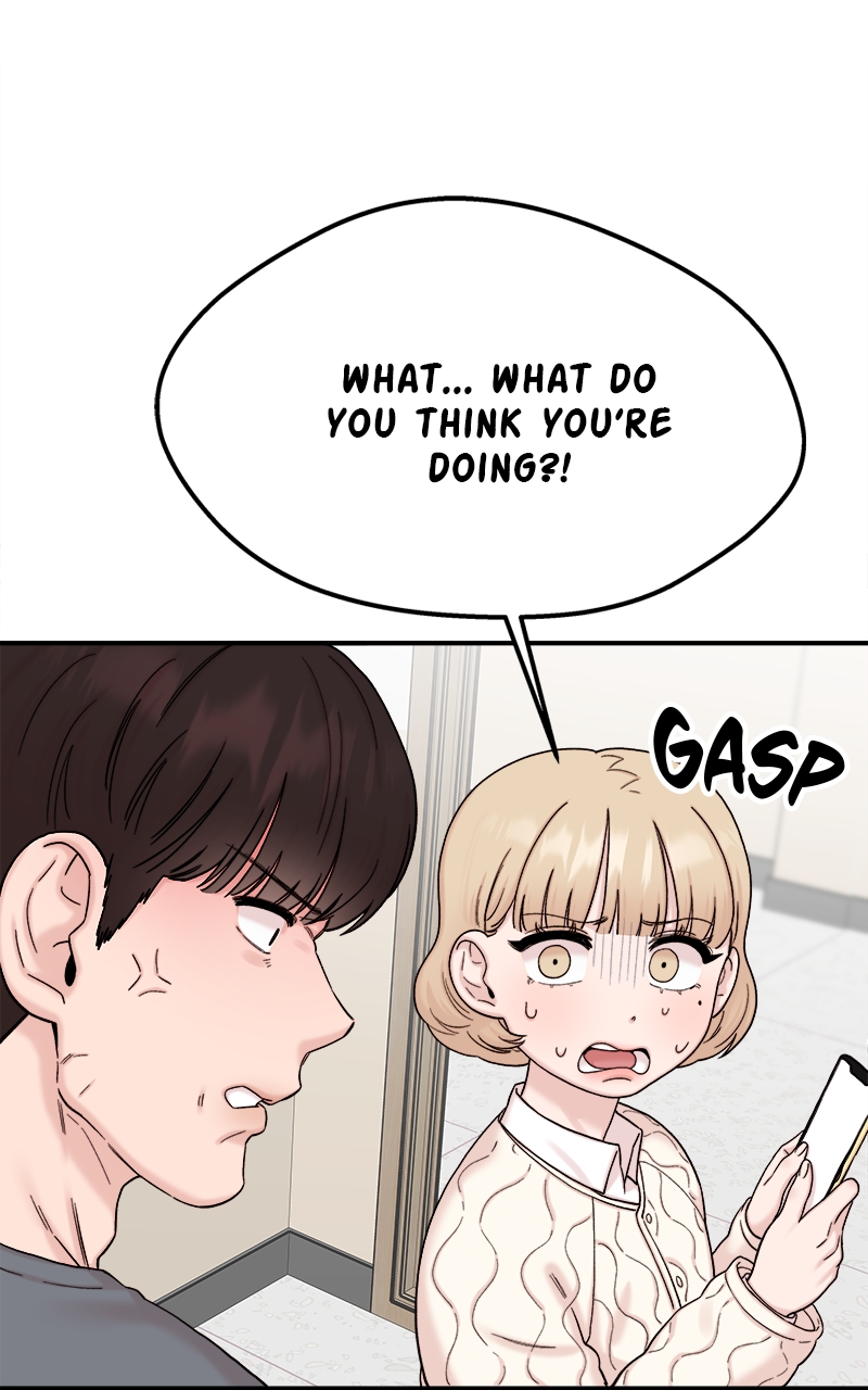 Read My Dud to Stud Boyfriend EN Manga Online