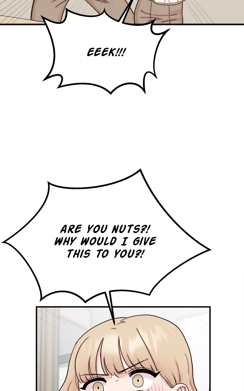 Read My Dud to Stud Boyfriend EN Manga Online