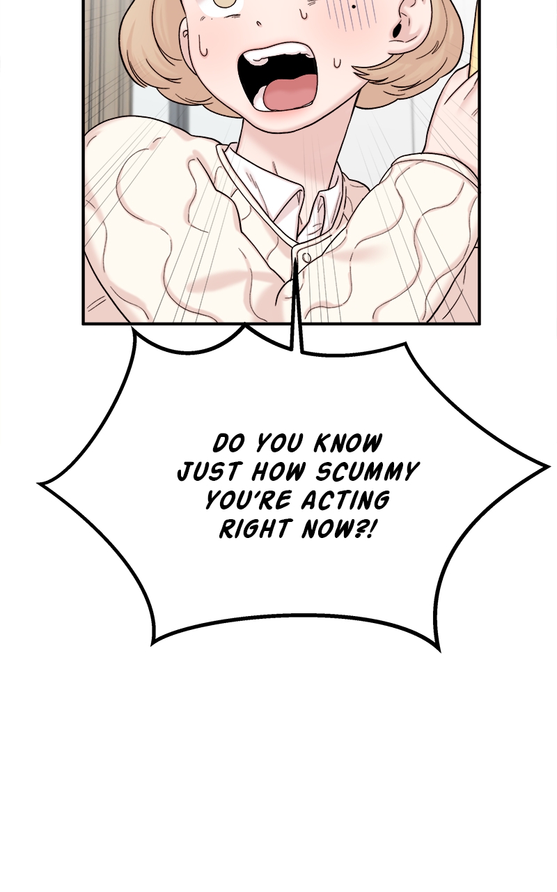 Read My Dud to Stud Boyfriend EN Manga Online