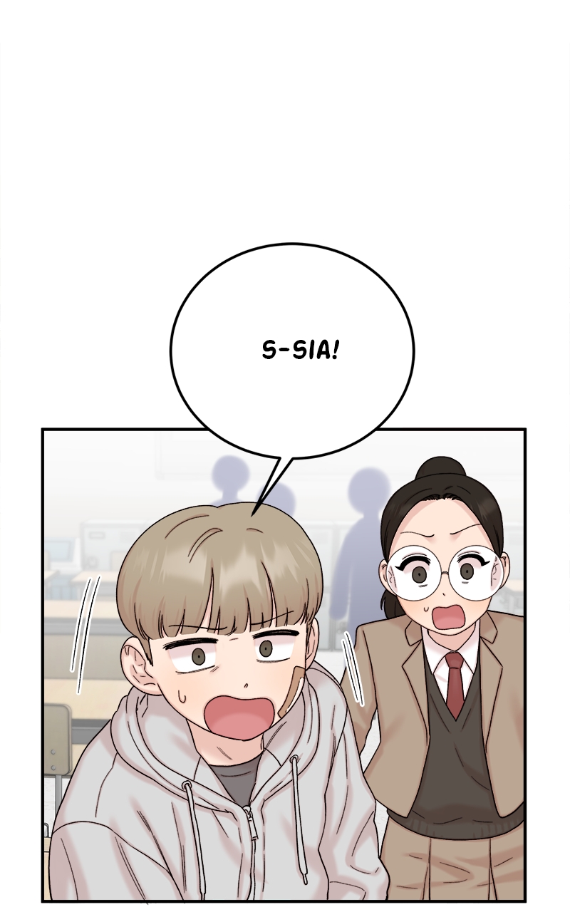 Read My Dud to Stud Boyfriend EN Manga Online