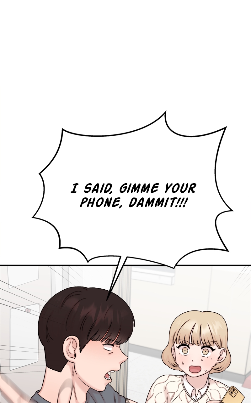 Read My Dud to Stud Boyfriend EN Manga Online