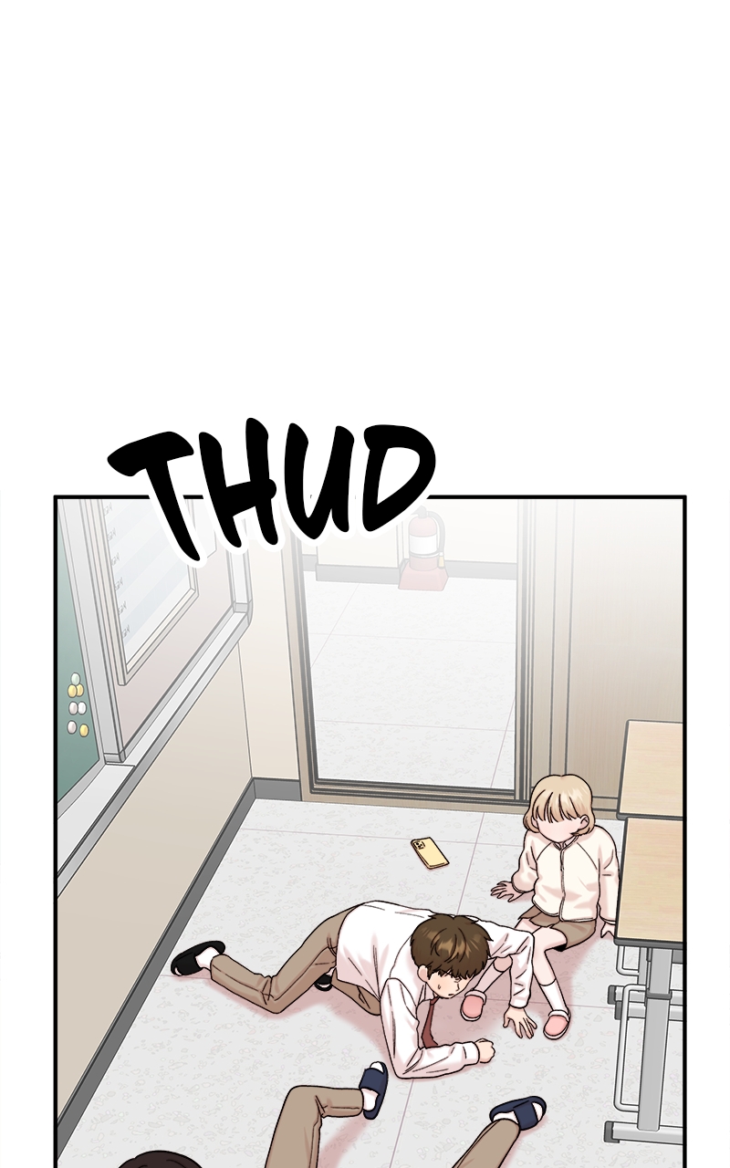 Read My Dud to Stud Boyfriend EN Manga Online