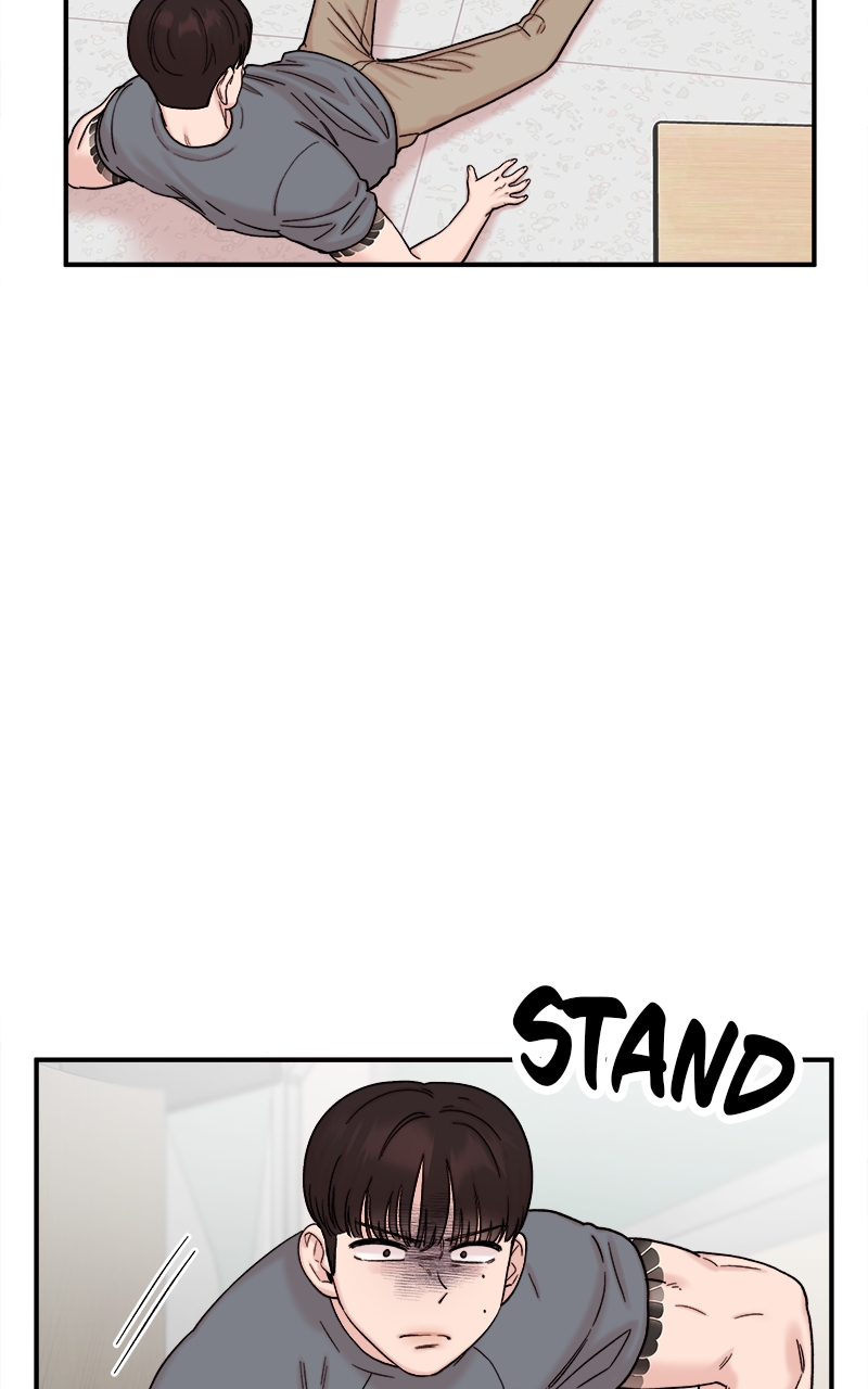 Read My Dud to Stud Boyfriend EN Manga Online