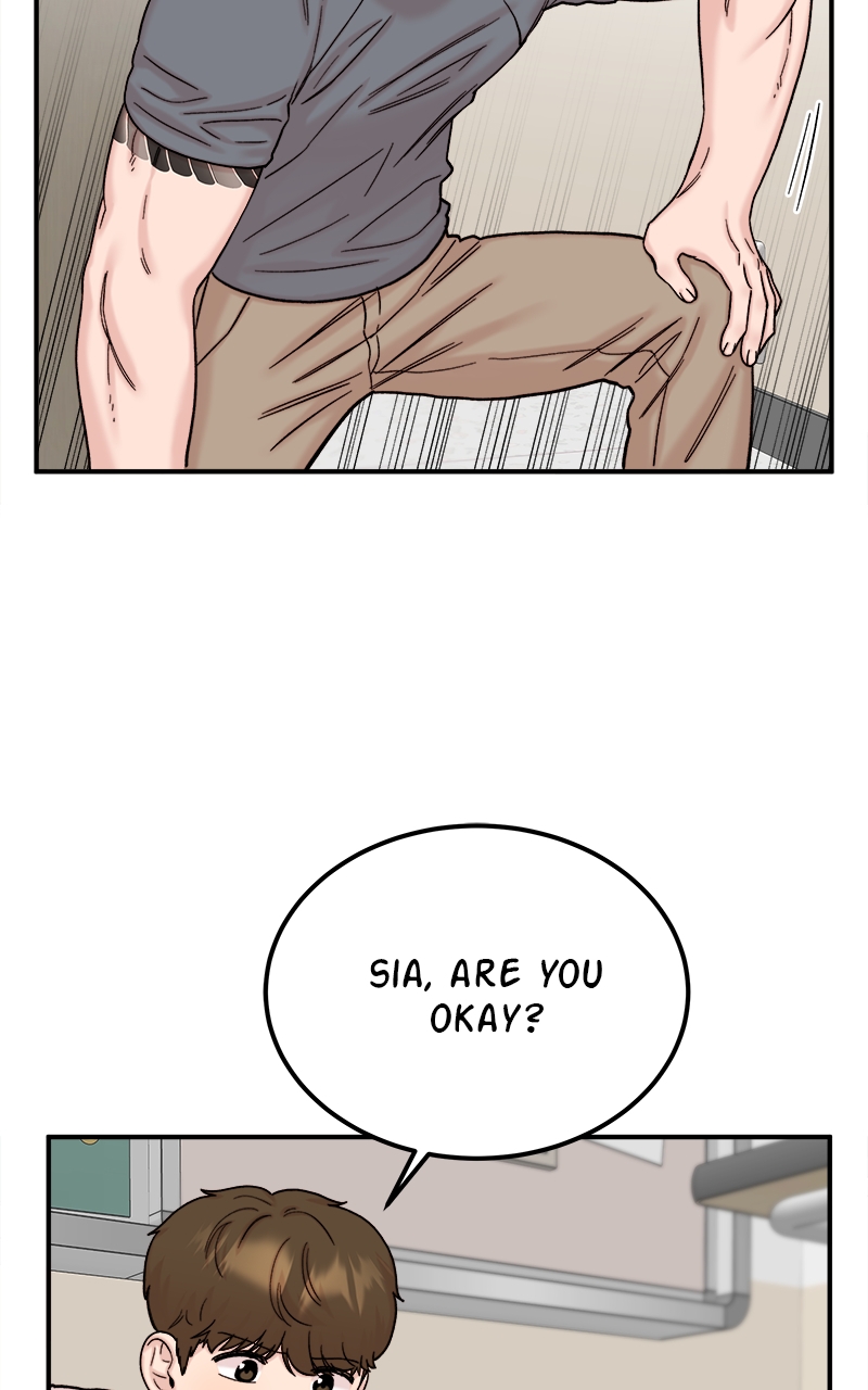 Read My Dud to Stud Boyfriend EN Manga Online