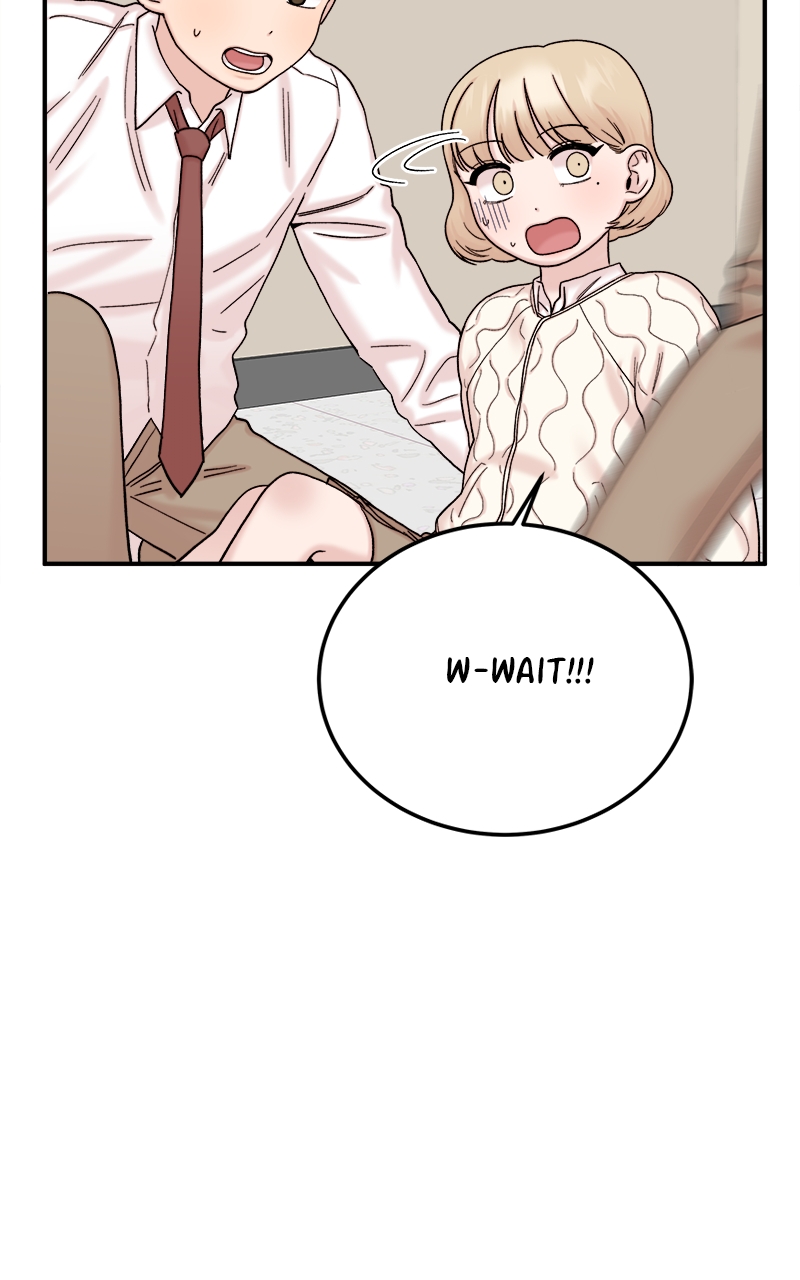 Read My Dud to Stud Boyfriend EN Manga Online