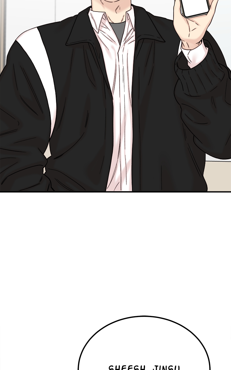 Read My Dud to Stud Boyfriend EN Manga Online