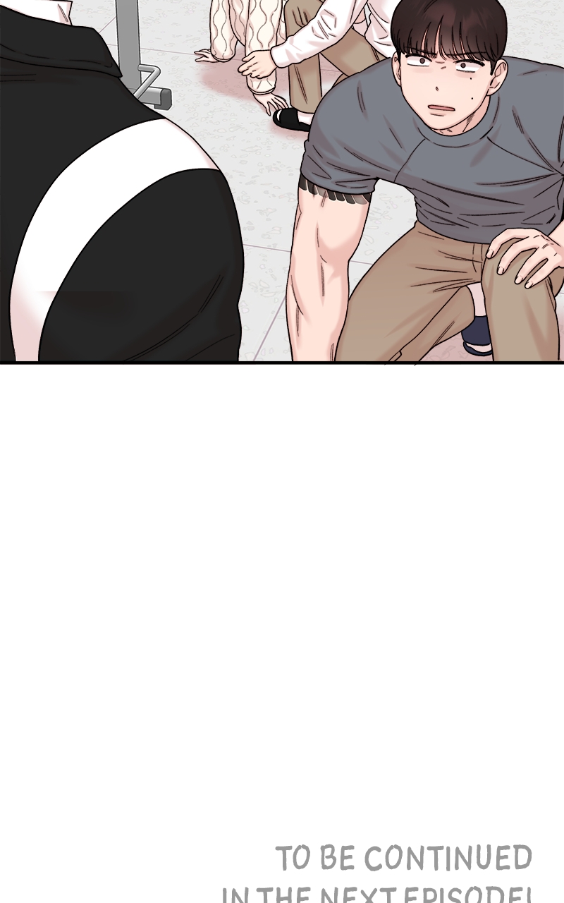 Read My Dud to Stud Boyfriend EN Manga Online