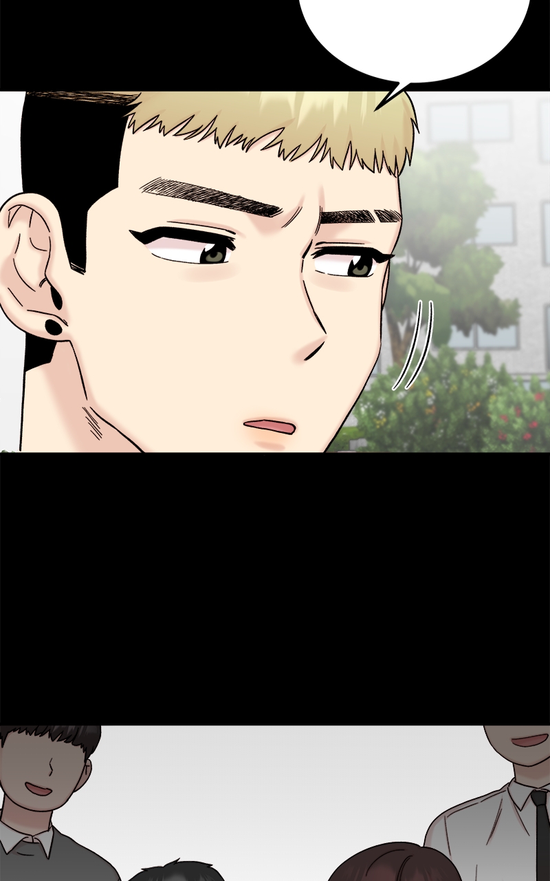 Read My Dud to Stud Boyfriend EN Manga Online