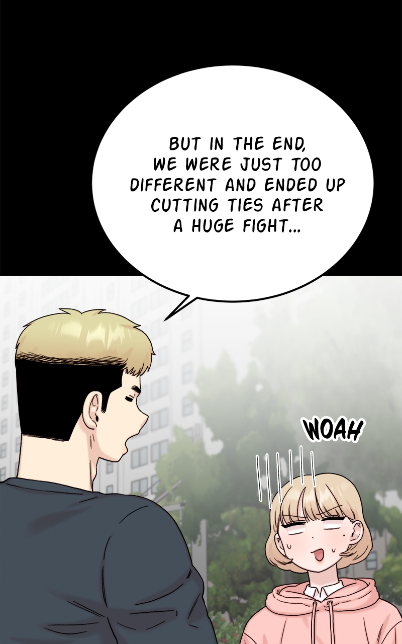 Read My Dud to Stud Boyfriend EN Manga Online