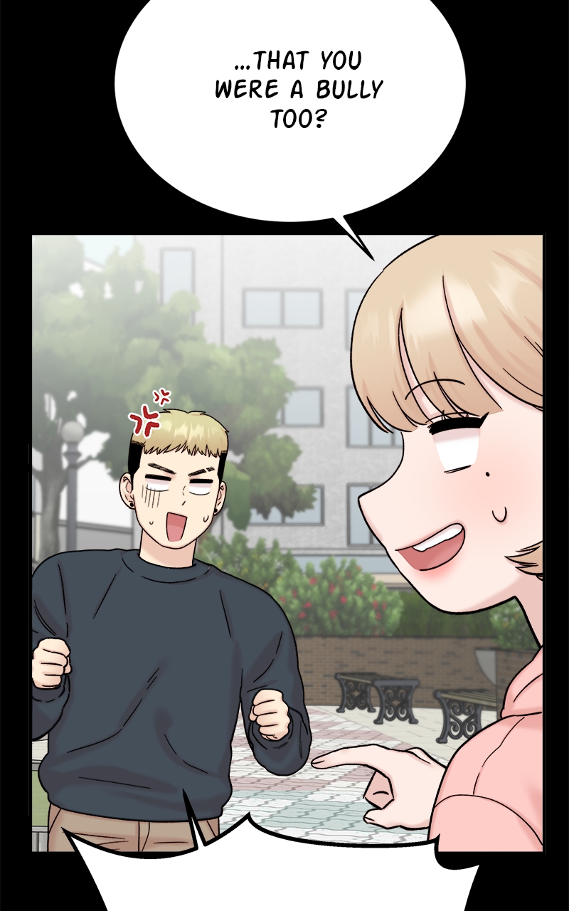 Read My Dud to Stud Boyfriend EN Manga Online