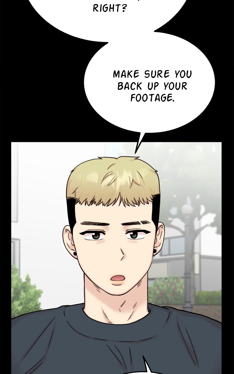 Read My Dud to Stud Boyfriend EN Manga Online