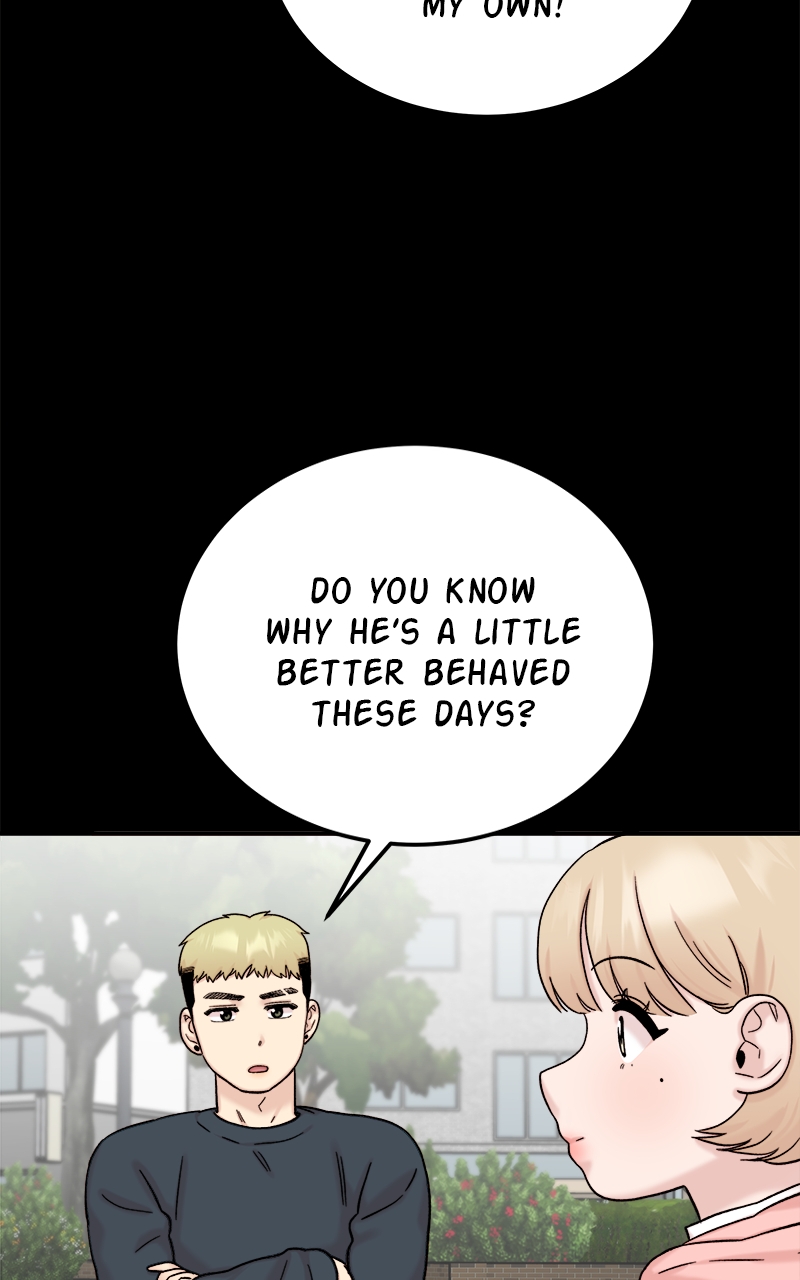 Read My Dud to Stud Boyfriend EN Manga Online