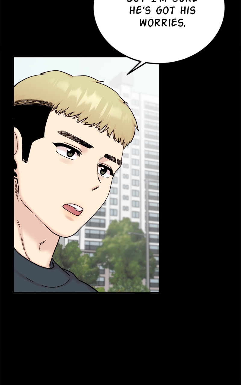Read My Dud to Stud Boyfriend EN Manga Online