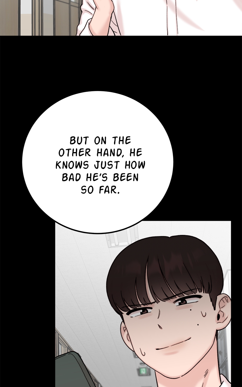 Read My Dud to Stud Boyfriend EN Manga Online