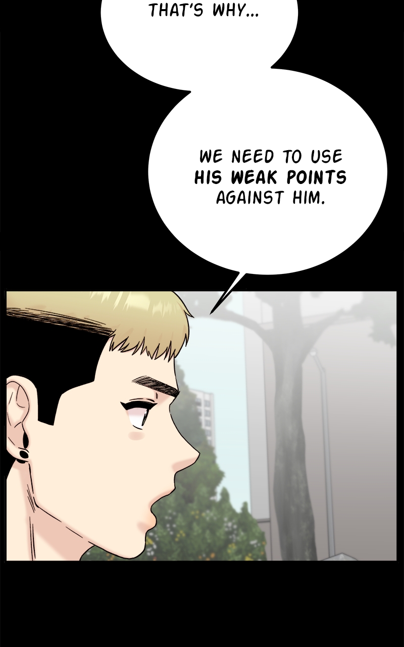 Read My Dud to Stud Boyfriend EN Manga Online