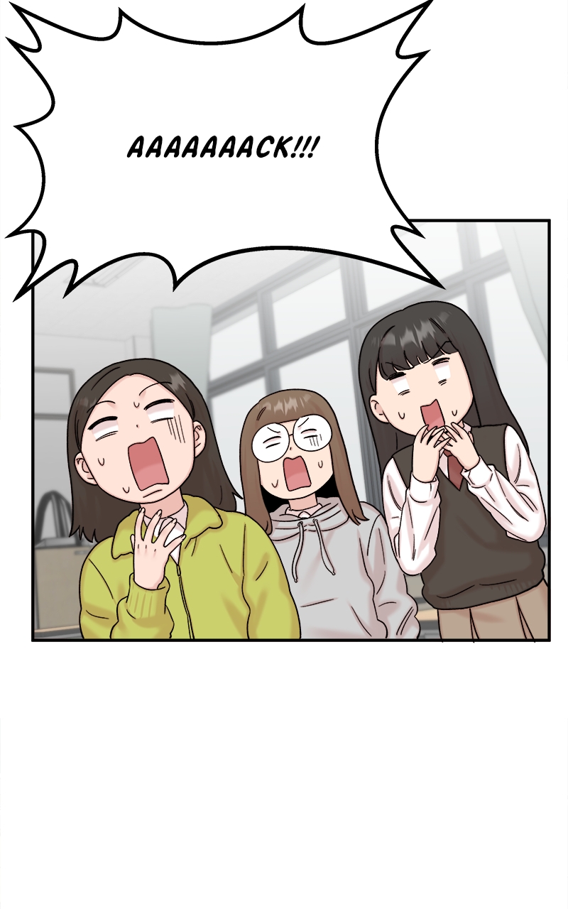 Read My Dud to Stud Boyfriend EN Manga Online