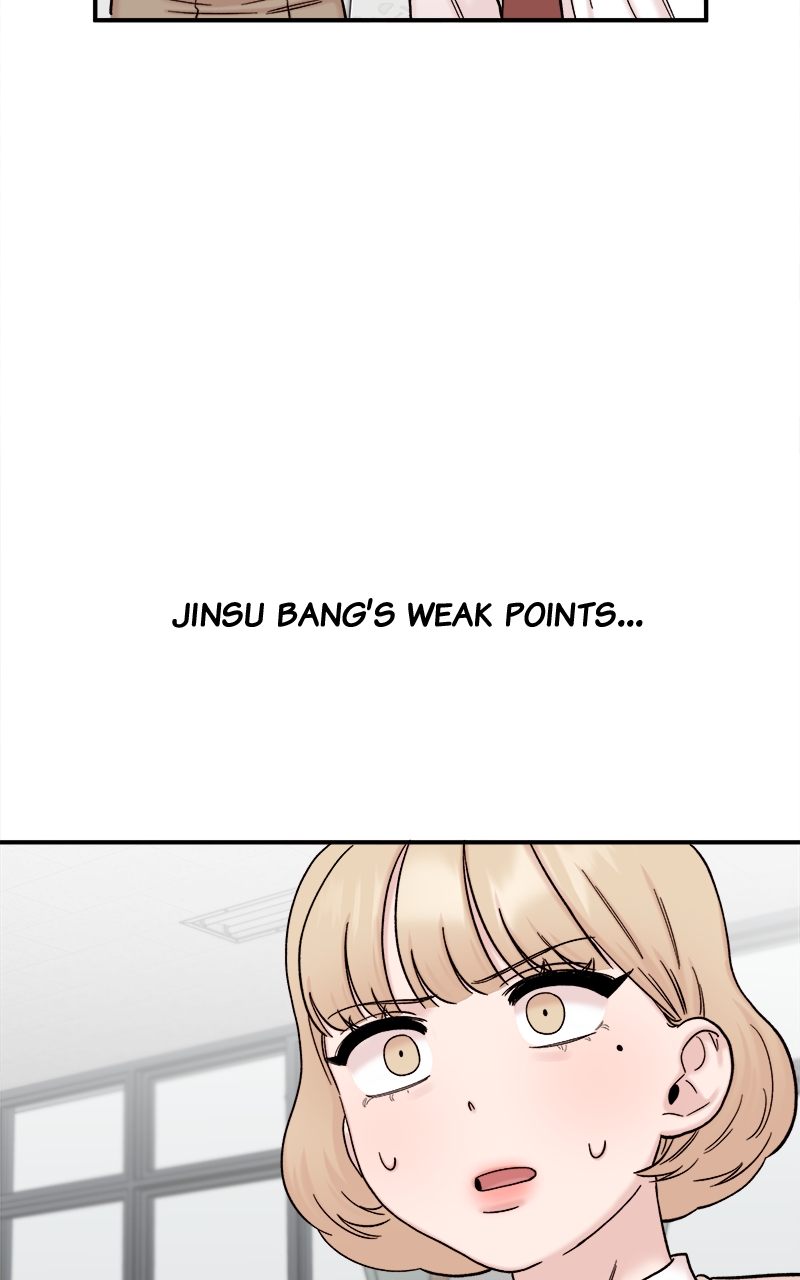 Read My Dud to Stud Boyfriend EN Manga Online