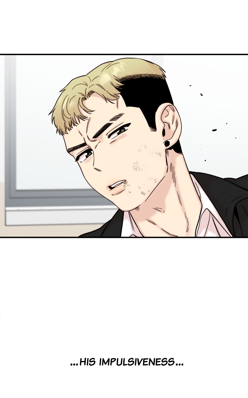 Read My Dud to Stud Boyfriend EN Manga Online