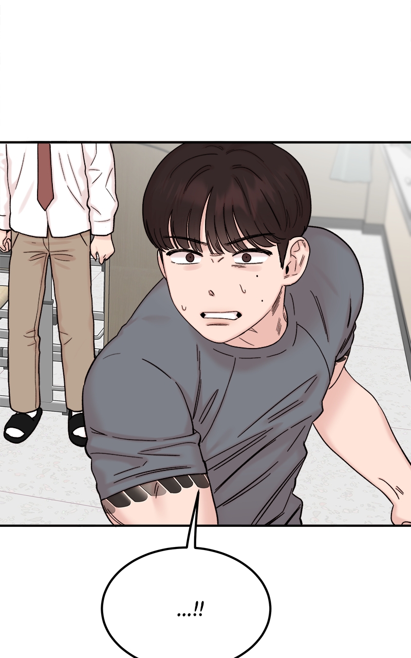 Read My Dud to Stud Boyfriend EN Manga Online