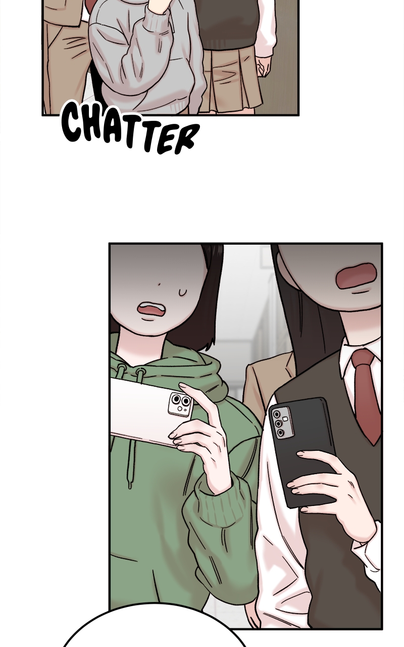 Read My Dud to Stud Boyfriend EN Manga Online