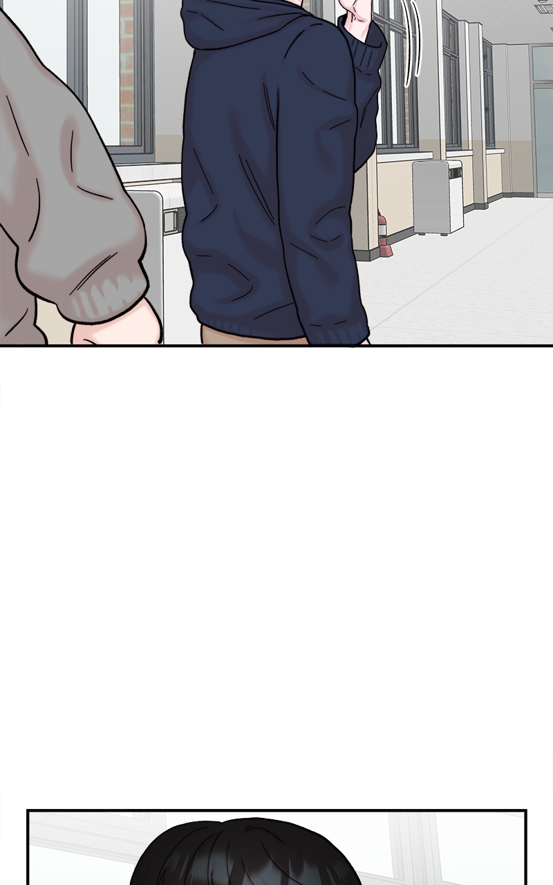 Read My Dud to Stud Boyfriend EN Manga Online